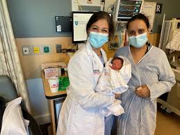 Heartfelt Dreams Heroes