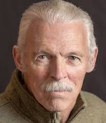 RIP John Morris Sr.-Rocky Mountain Hat Company