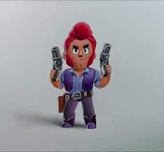 Want to discover art related to brawlstarsfanart? Patrickart Patrickart Twitter