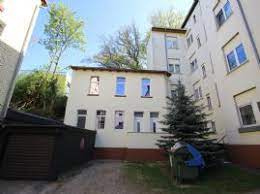 Ruhrgebiet · 12 m² · wohnung · penthouse · terrasse. Haus Mieten In Dortmund Wellinghofen Bei Immowelt De