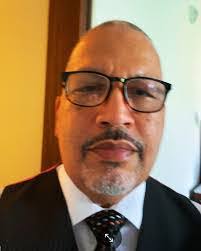 Larry Crudup's Instagram, Twitter & Facebook