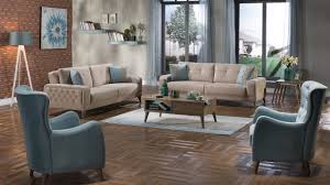 Ancak bu tercihler doğru bilinen yanlıştır. Vienza Koltuk Takimi Bellona Mobilya