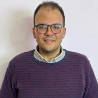 30+ "Omar Sorour" profiles