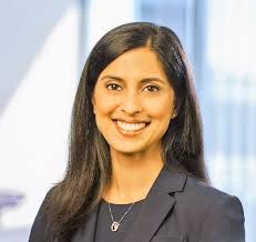 Dr. Jay Chavda 🇮🇳 (@jaychavda12)