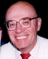 John ''Jack'' F. Fleckenstein Obituary January 23, 2010