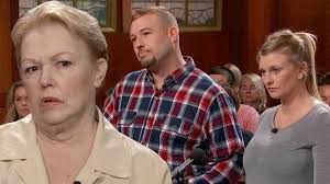 Mom Removed Door from 37-Year-Old Son’s Bedroom