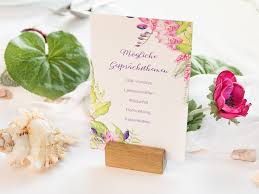 Extrem lustige sprüche zu verschiedenen themen ► perfekt für whatsapp garantierter lachflash faulenzer sprüche| lustige lebensweisheiten. Ideen Fur Gesprachsthemen Karten Fur Die Hochzeit Myprintcard