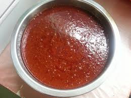 Foodpanda has over 90 restaurants that deliver your favorite dish to your home. Tutorial Lengkap Masak Nasi Lemak Pukal Sambal Sedap Cantik Buat Niaga Mingguan Wanita