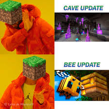 Read on for 14 cool facts about honey bees. La Dvd El Calvo De Minecraft Facebook