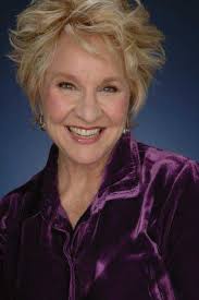 Rodgers and Hammerstein