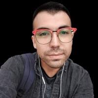 50+ perfiles de «Ignacio Ampuero»