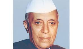 He was the favourite disciple of mahatma gandhi and later on went on to become. Modi Government Ignores Nehru In Independence Celebrations Arab News
