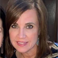 I'm incredibly grateful for the time I spent at #bostonscientific the past  18 months but it's time for me to follow my dreams.