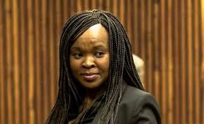 Jun 06, 2021 · about rhythm city etv? Tv With Thinus Unexpected Death Of Actress And Tv Producer Noxee Maqashalala 44 Shocks She Was A Consummate Professional And Her Grace And Talent Will Never Be Forgotten