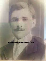 7th Battalion, Leinster Regiment in the Great War