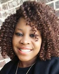 Find Adults Psychiatrists in Millbrae, CA