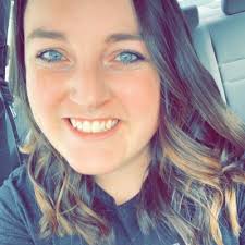 Corey Lynn Morton (@RealBibliophile)