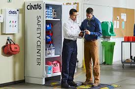 Hawaii First Aid Supplies Osha Safety Training Cintas