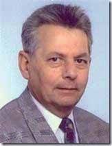 50 Jahre AWO in Ottweiler-Steinbach