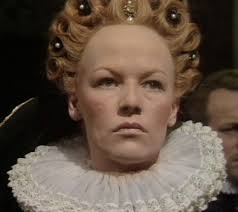 Granville Leveson-Gower