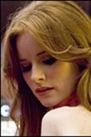 Kris Kane's Instagram, Twitter & Facebook