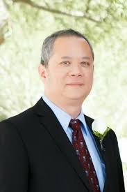 Paul The Phi t Vo Obituary (2022)