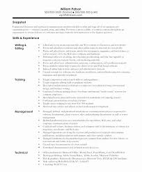 How to write a successful resume. New Video Editor Resume Template Sarahepps Linuxgazette Resume Writing Resume Template Professional Resume Writing Format