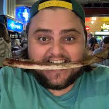 Where to buy firewood in north Texas?