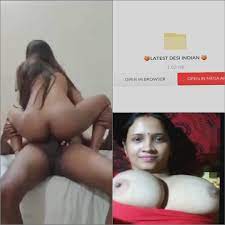 desi mega link collection Porn Pics and XXX Videos - Reddit NSFW