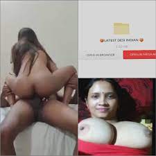 Mallu porn telegram link