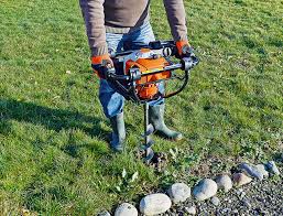 We did not find results for: Jardin Realiser Un Forage Avec Une Tariere