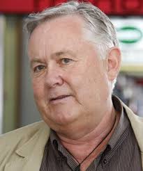 Nelson Branch Newsletter