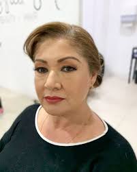 🌹⚡🌺 Jessica Salon Matagalpa ⚡...