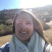 Danielle Tardif's Instagram, Twitter & Facebook