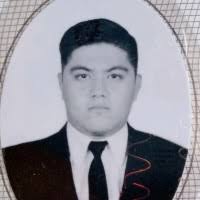 40+ "Roy Rocha" profiles