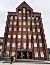 Das haus der wissenschaft braunschweig ist eine plattform und ein experimentierfeld für den dialog der wissenschaft mit anderen gesellschaftlichen bereichen. Emotionen Machen Wissenschaft Besser Kommunikationsforscher Entdecken Die Gefuhle Wissenschaft Kommuniziert