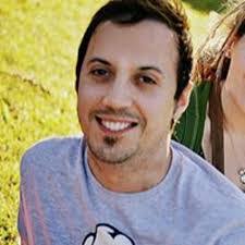 Jose Soledad's Instagram, Twitter & Facebook