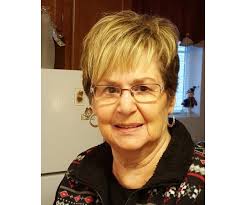 Nancy Vaughn Garrett Obituary (2024)