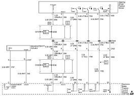 Position product name price quantity. 99 C5 Corvette Wiring Diagram Wiring Diagram All Wake About Wake About Huevoprint It