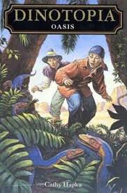 We have a lot of different topics like nature, abstract and a lot more. Oasis Dinotopia R Book By Catherine Hapka