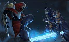Shen Zed League Of Legends Gif Find Share On Giphy Lol League Of Legends League Of Legends Characters Champions League Of Legends