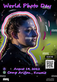 David contreras hi-res stock photography and images