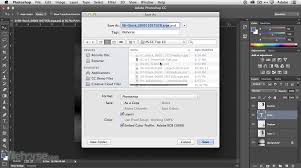 This is mini xp in hiren's boot cd 15.2. Untitled E Pos Thermal Receipt Printer Tep 220mc Drivers