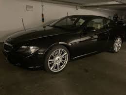 Image result for Rubinschwarz 2015 S