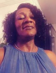 Obituary for Phyllis Ann (Whidbee) Foreman