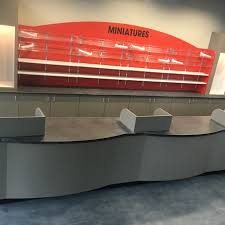 While installing a brick driveway or patio may seem. Concrete Countertops Durham Nc Concrete Repair Durham 919 730 0623