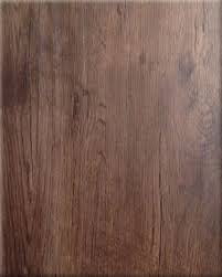 First, you make a light meringue and quickly and gently fold in hazelnut and almond flour. Textured Hazelnut Grand Cabinets Grand Cabinets