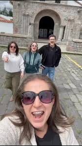 #trend #shakira #lmynlworldtourquito #lmynlworldtour @shakira