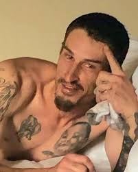 Search David Cagle Obituaries and Funeral Services