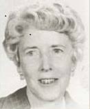 A message from our Dean, William Albritton re: the 2012 Sydney Inskip  Service Award